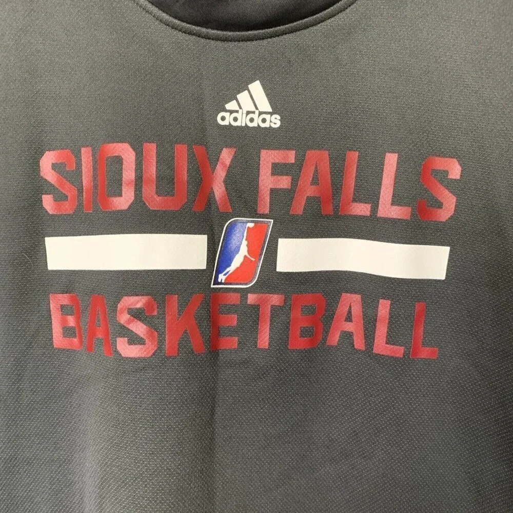 adidas no stains